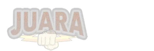 Juara123